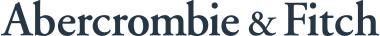 Women's Embellished Rib Cami | Women's New Arrivals | Abercrombie.com