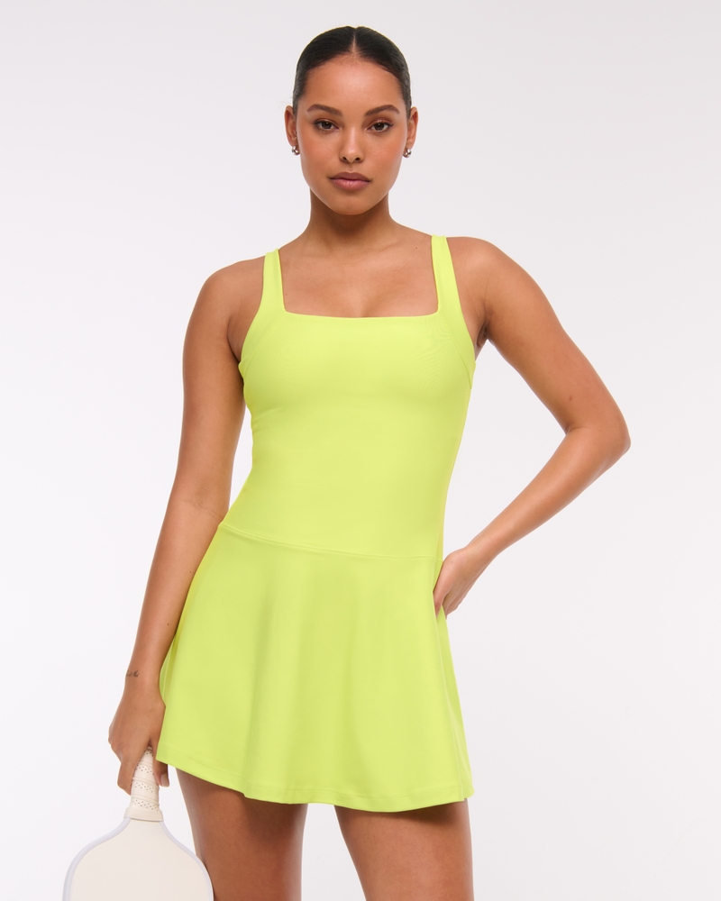 wild lime