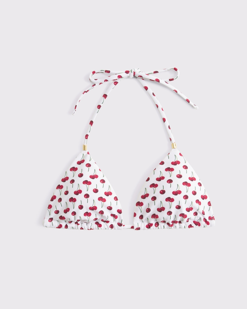 cherry print