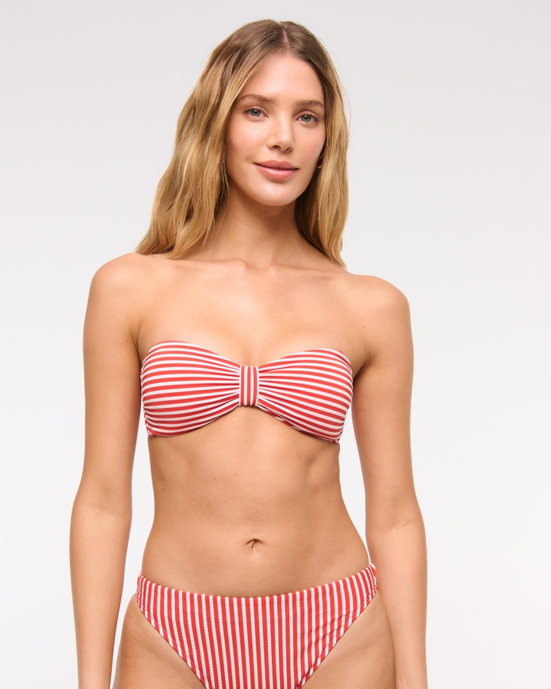 red stripe