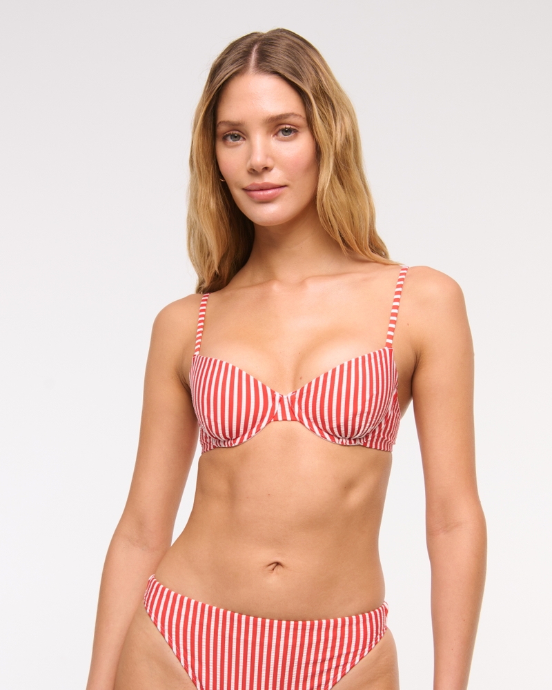 red stripe