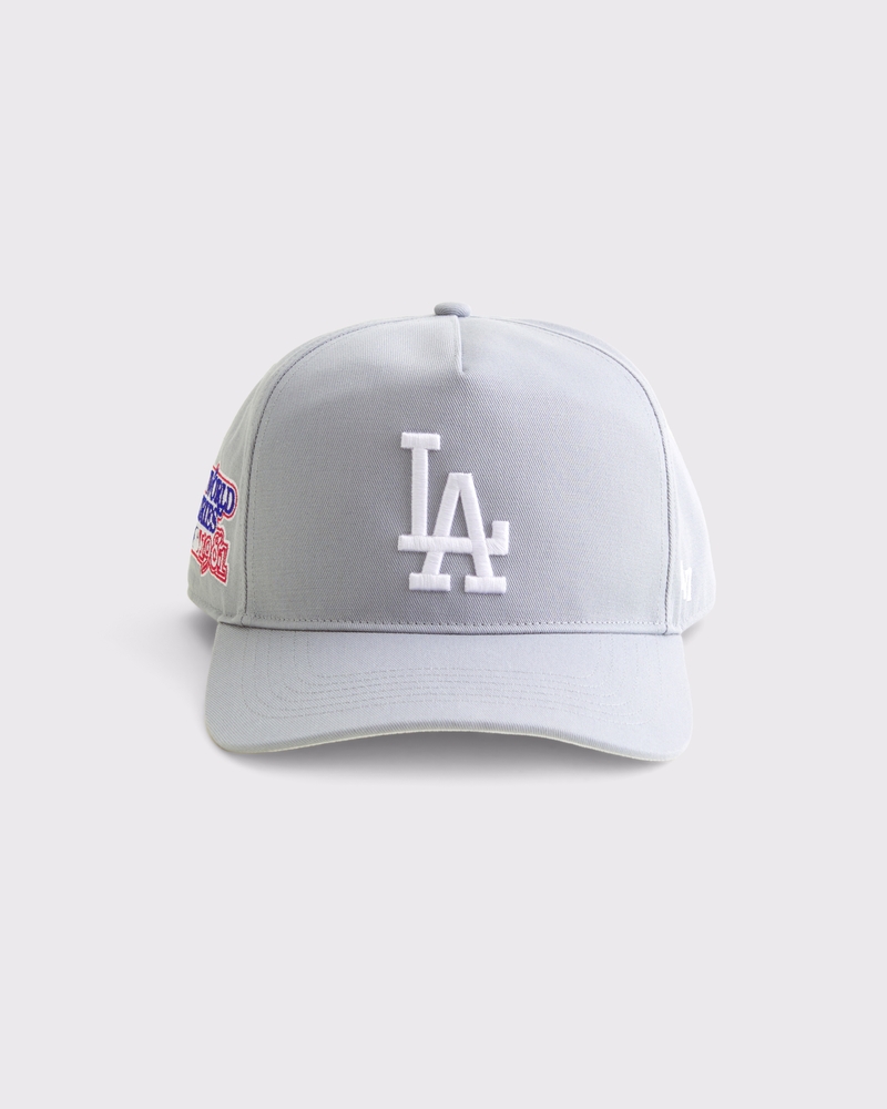light blue gray