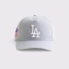 Los Angeles Dodgers '47 Hitch Cap