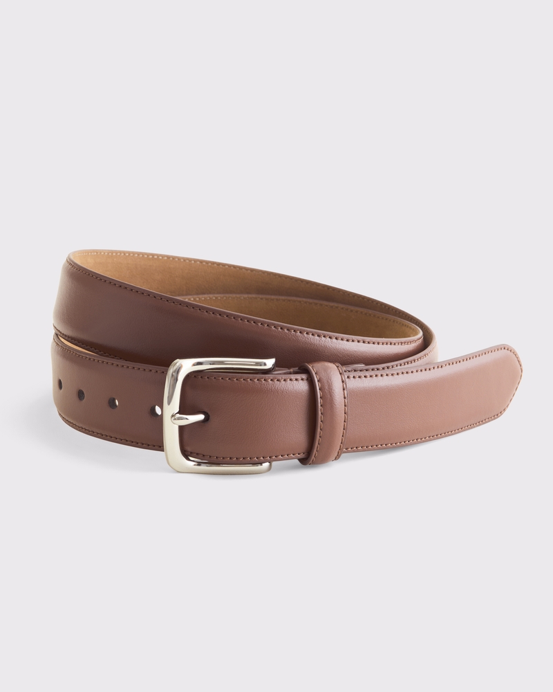 dusty copper