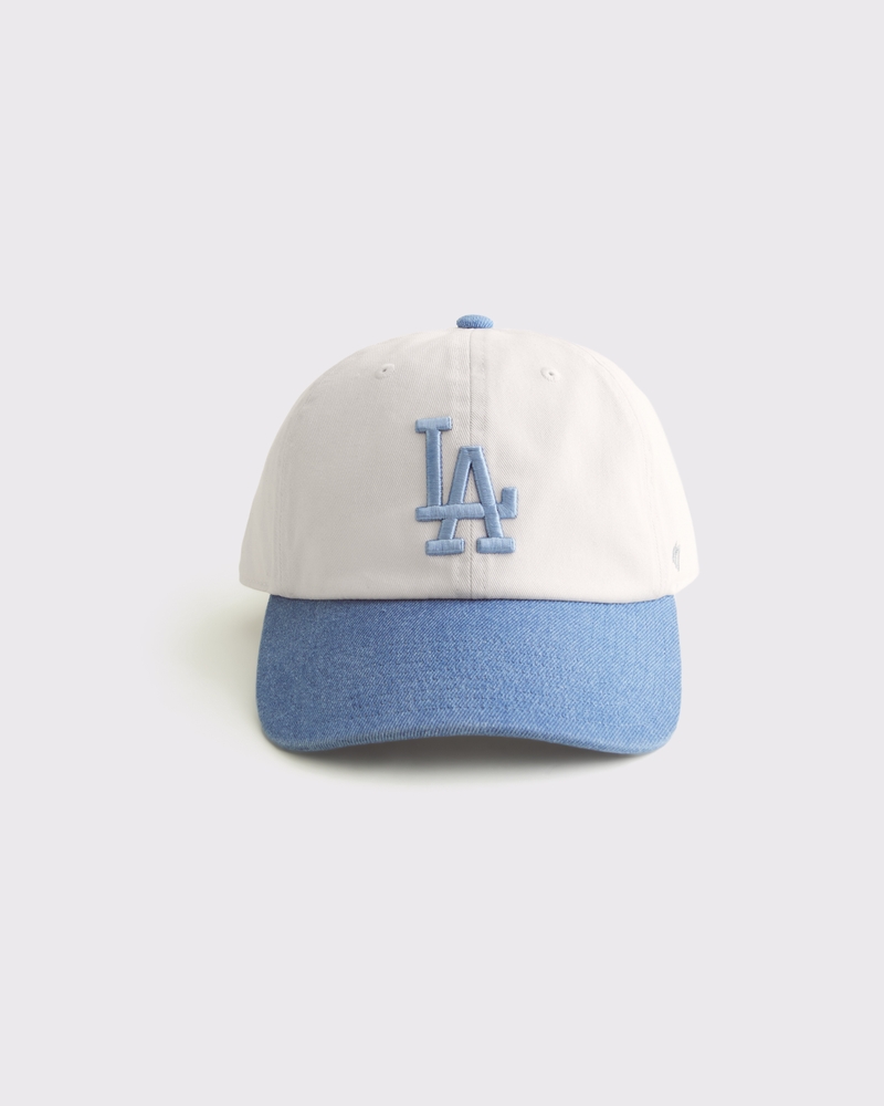 New York Yankees '47 Clean-Up Hat