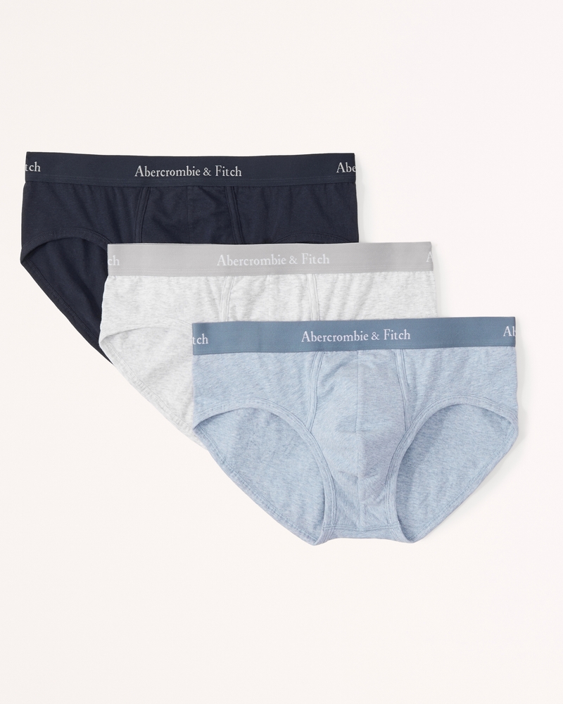 blue gray multicolor