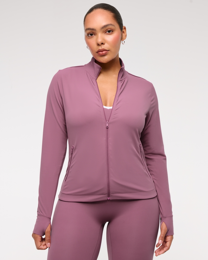pink marsala