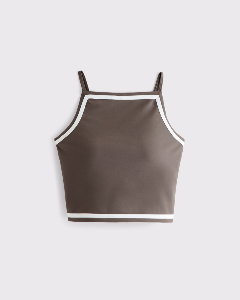 iron