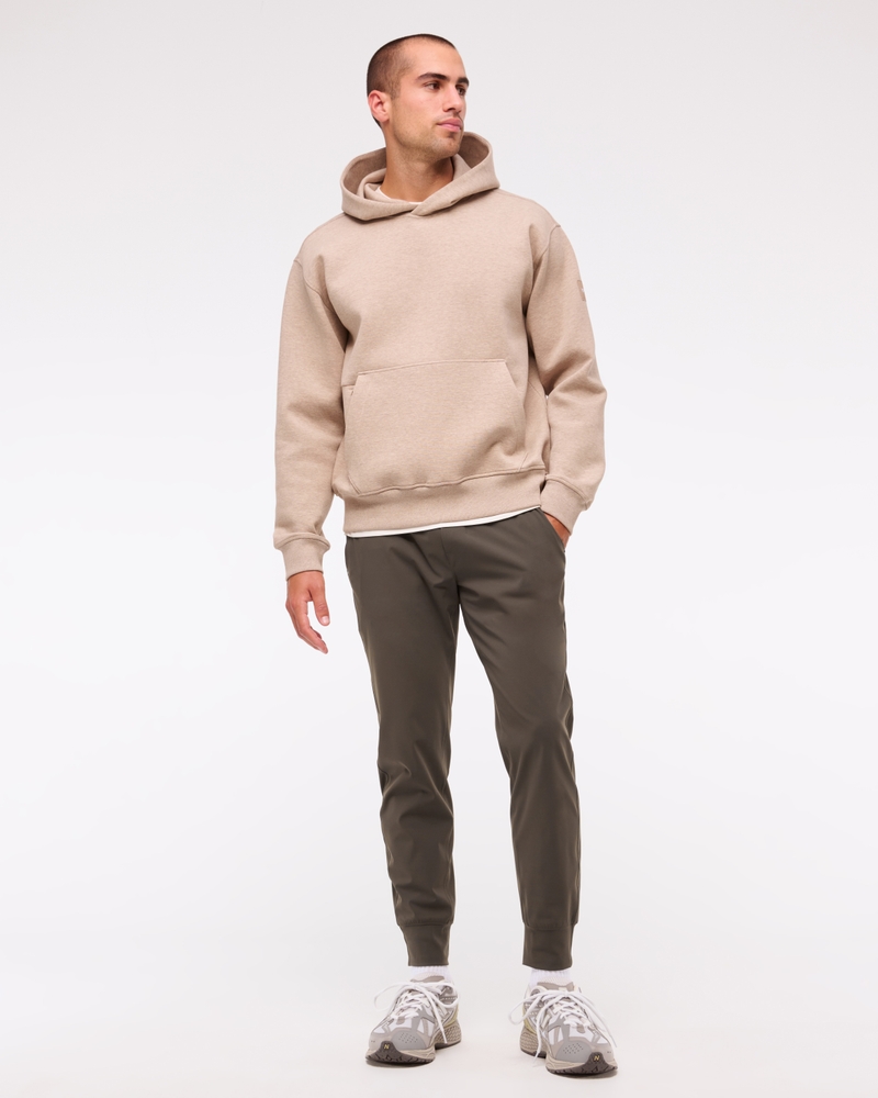 YPB Freestyle Training Jogger