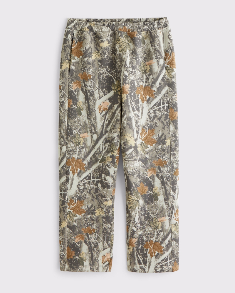 dark gray camo