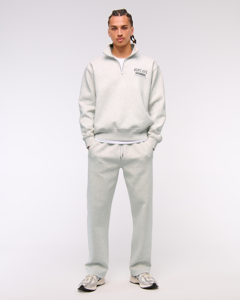 light heather gray