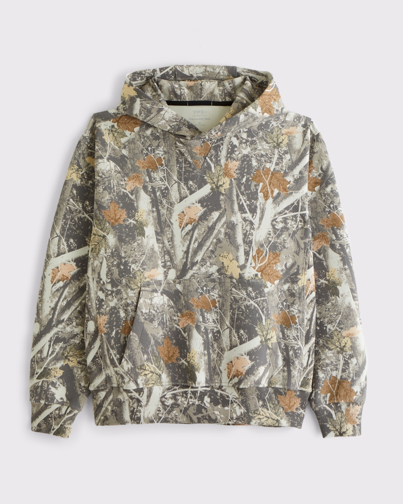 gray camo
