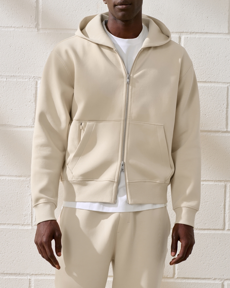 cream