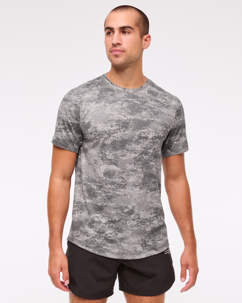 gray camo