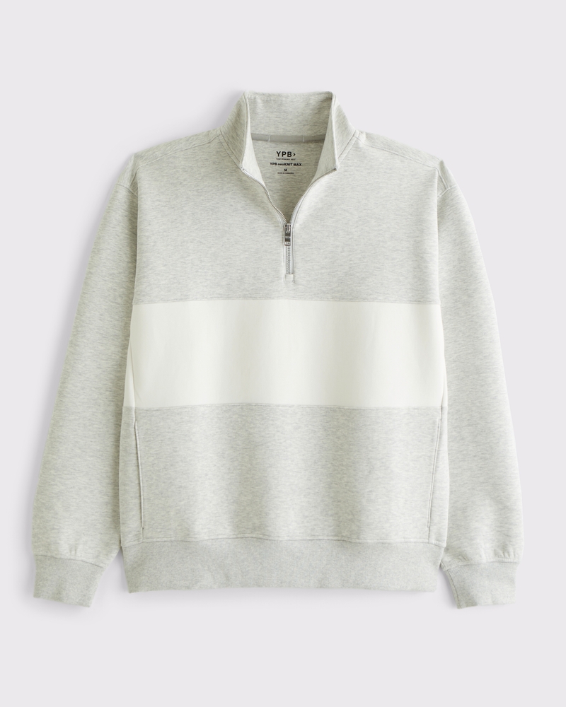 light gray heather