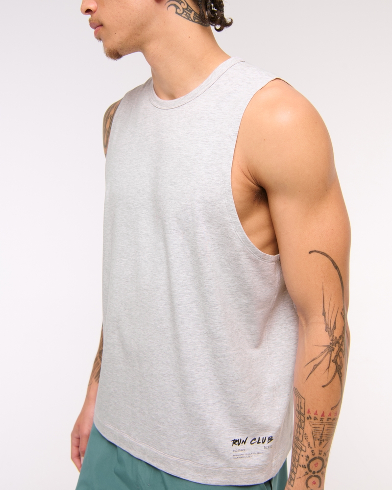 light heather gray