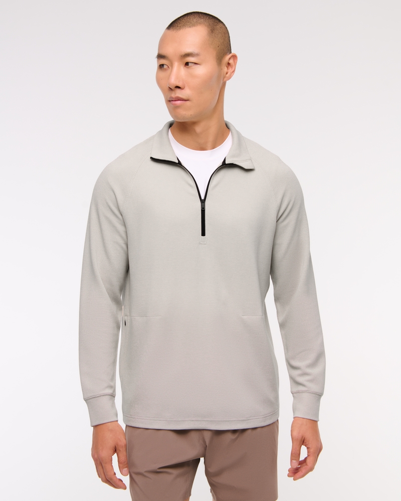 warm gray