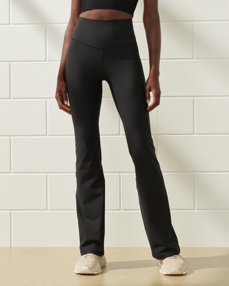 onyx