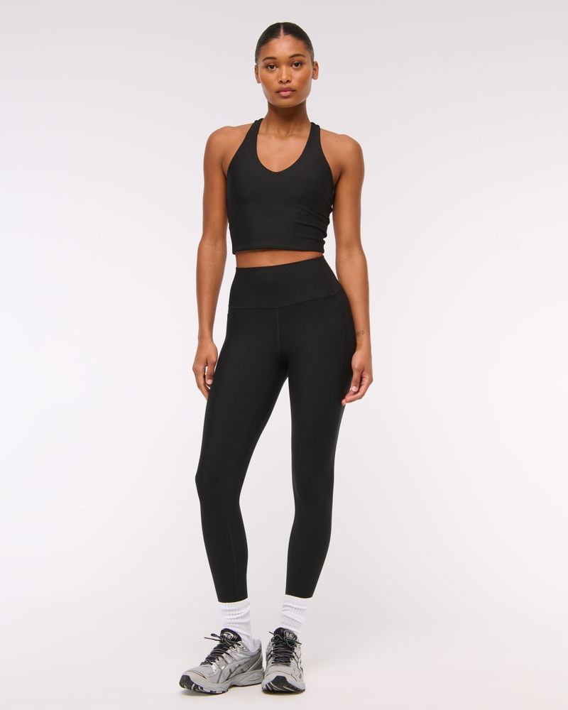onyx
