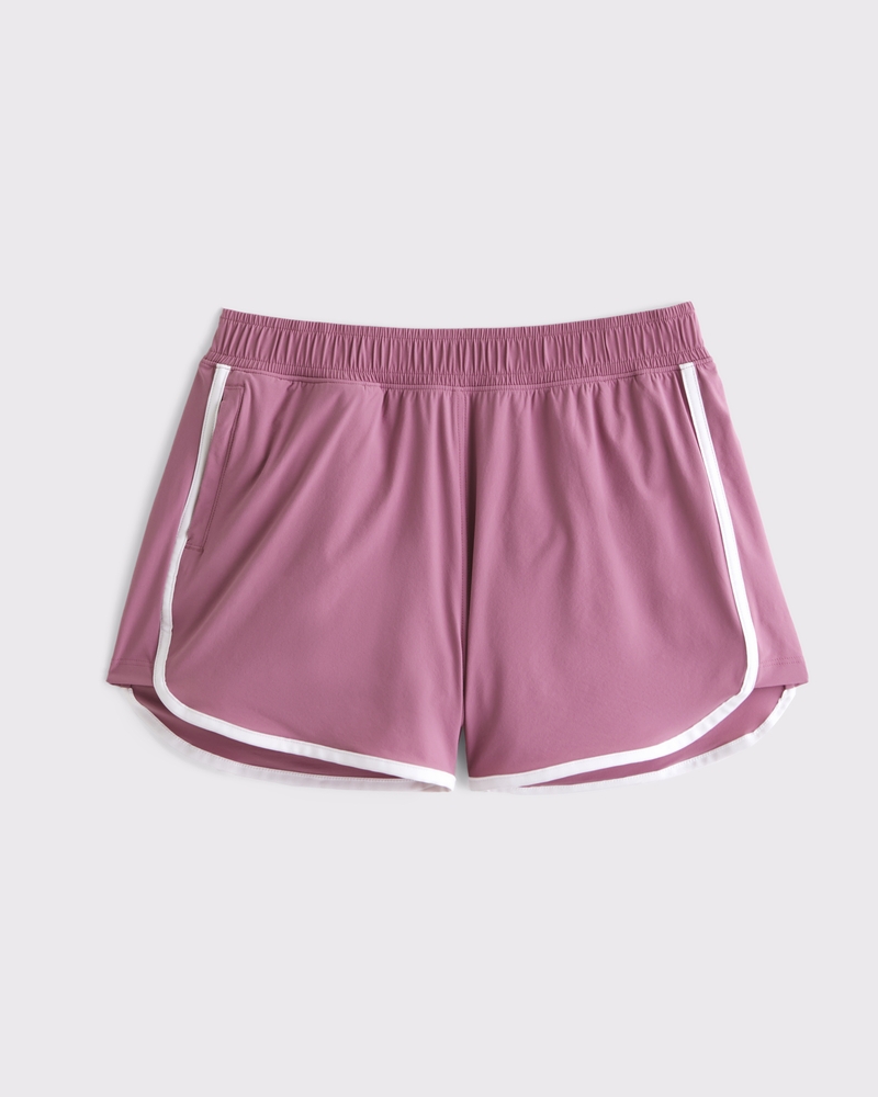 pink marsala
