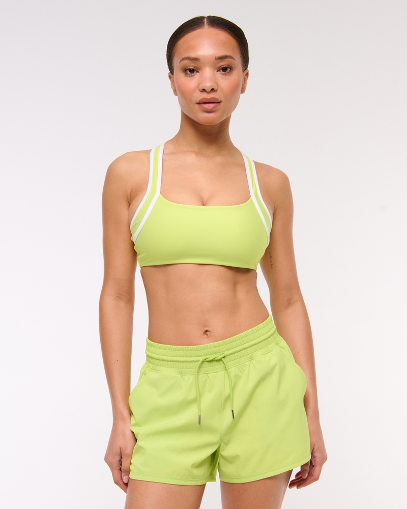 wild lime