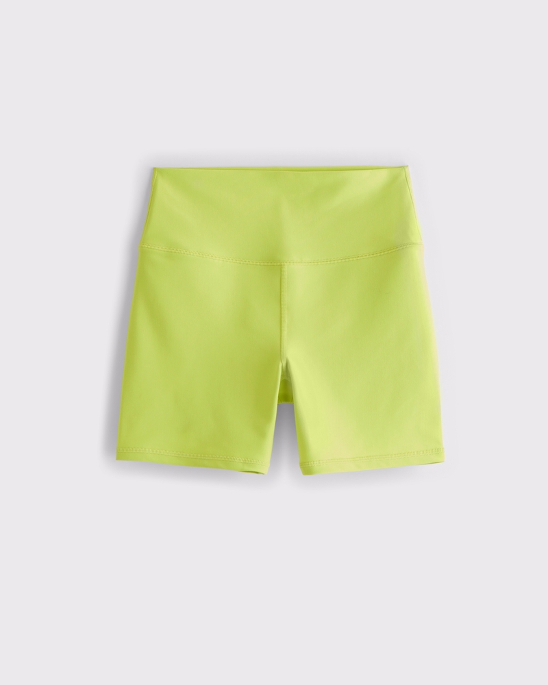 wild lime