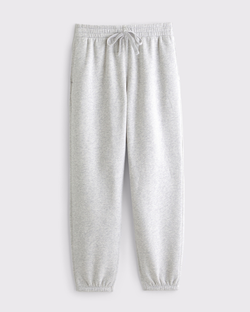 light heather grey
