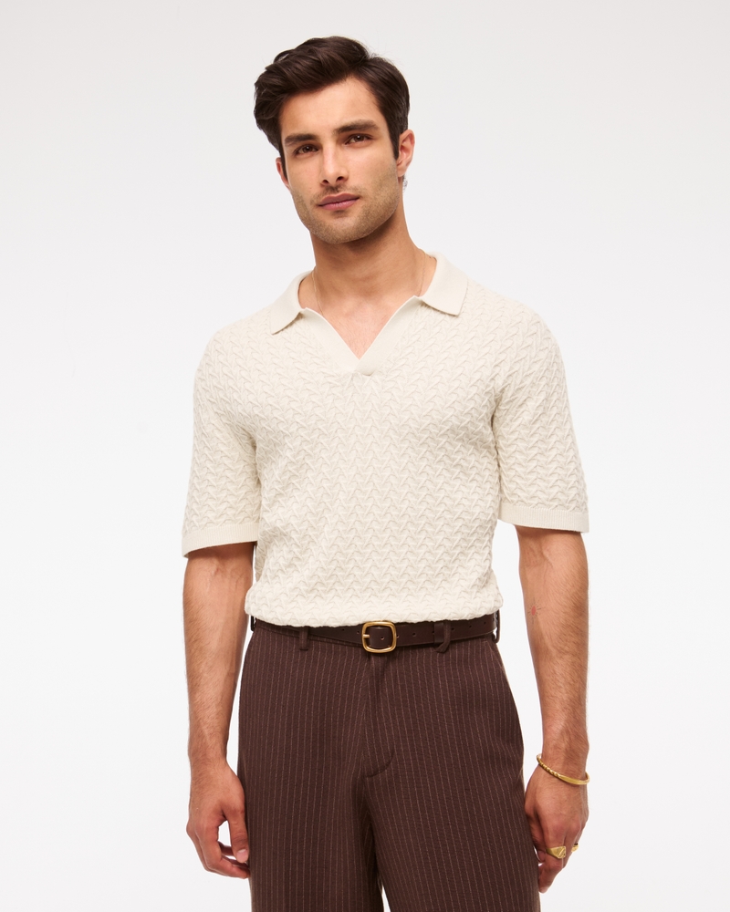 warm beige