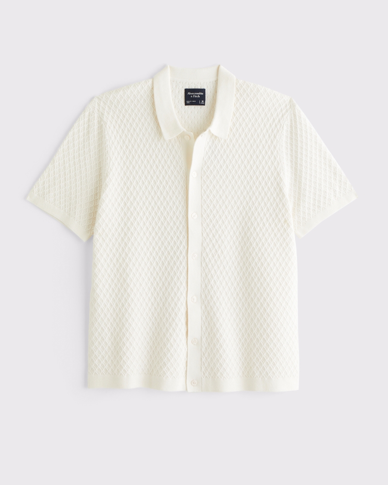 cream