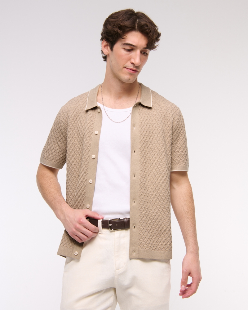 light taupe