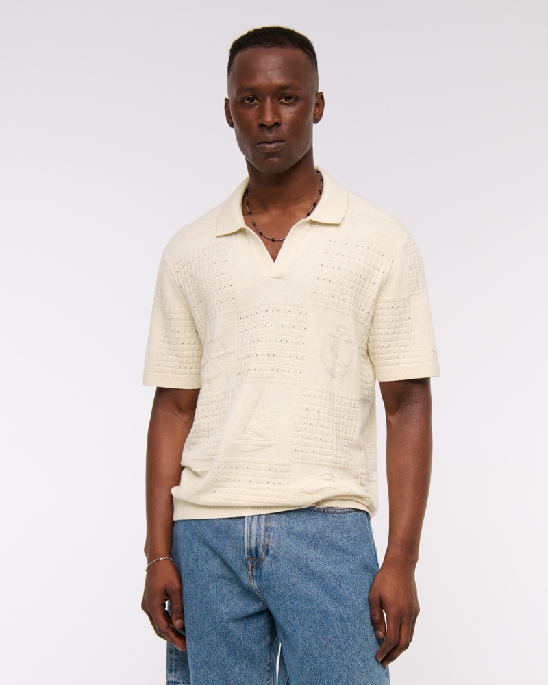 warm beige