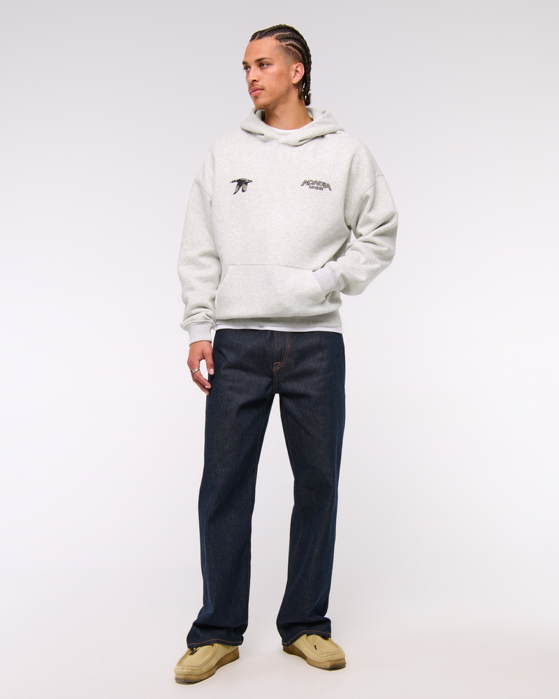 light heather gray