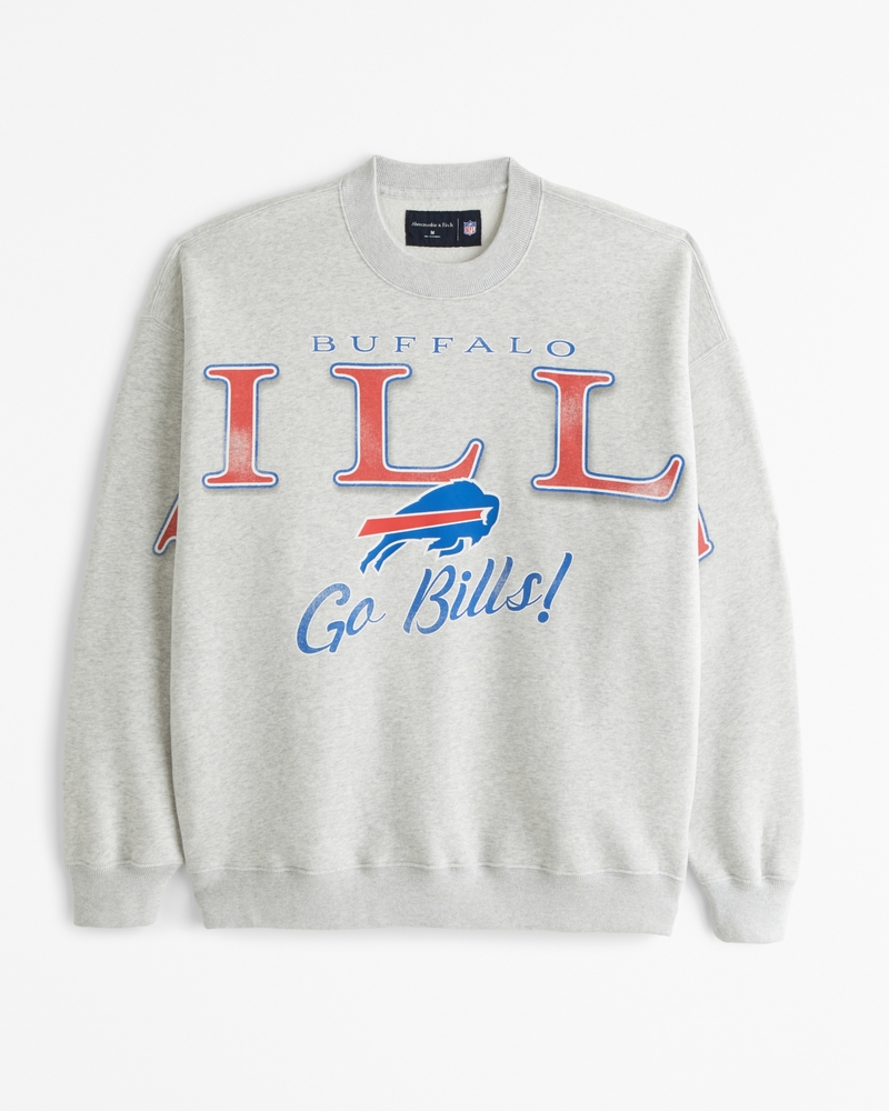 light heather gray - bills