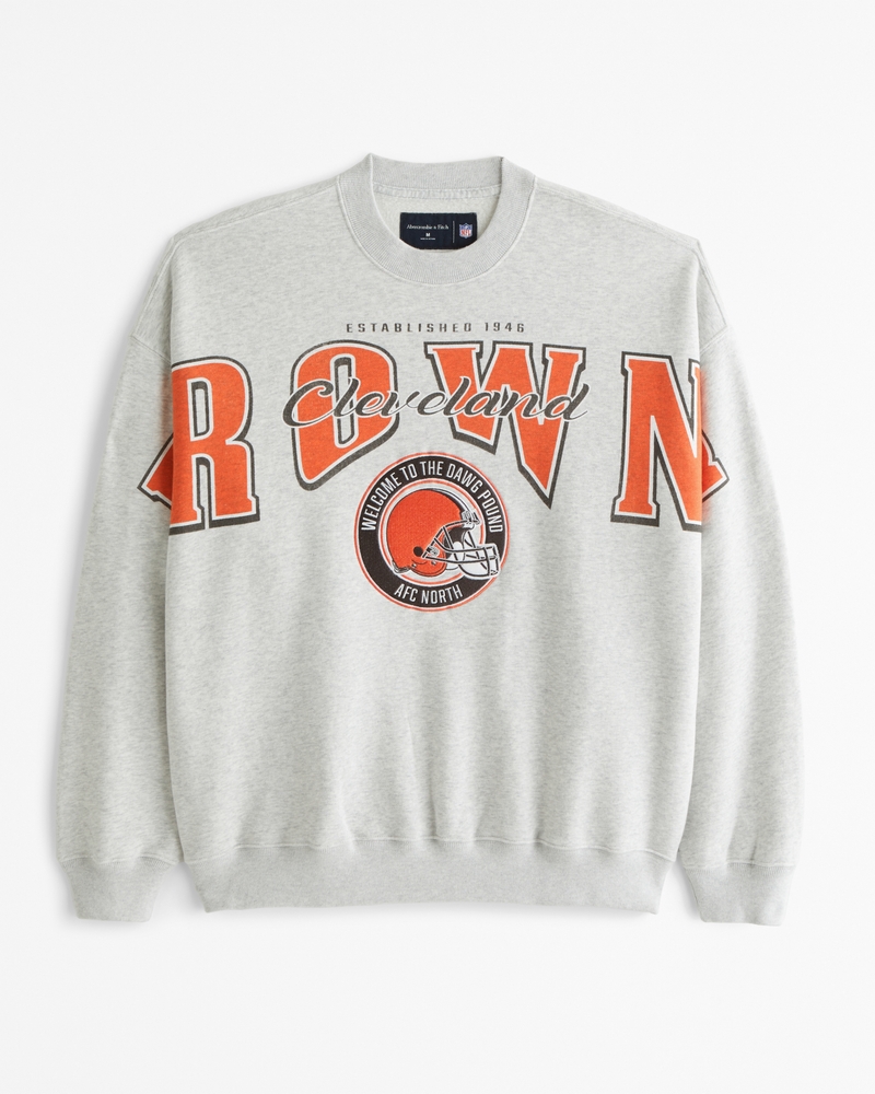 light heather gray - browns
