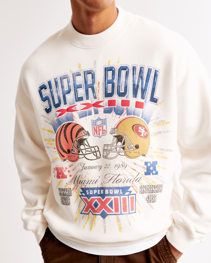 white - bengals and 49ers
