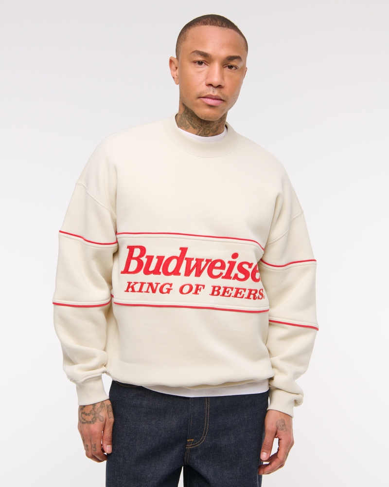 warm beige