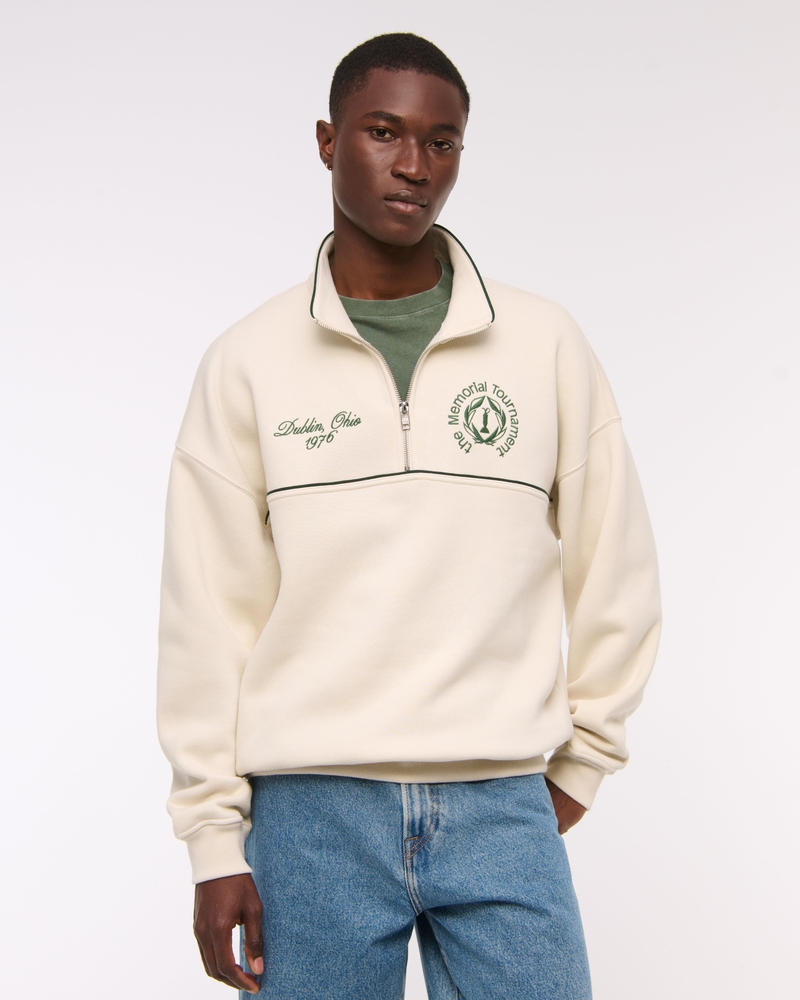 warm beige