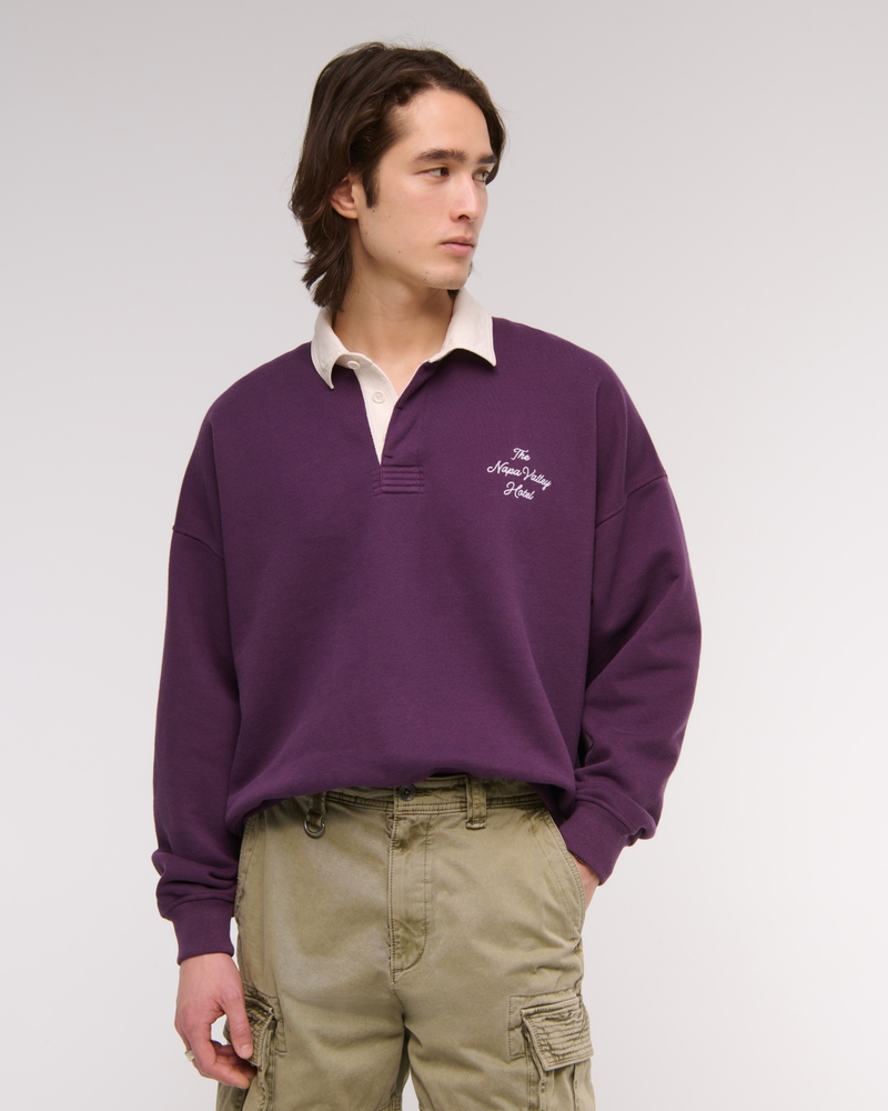 dark purple