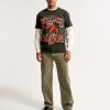 Cincinnati Bengals Graphic Tee