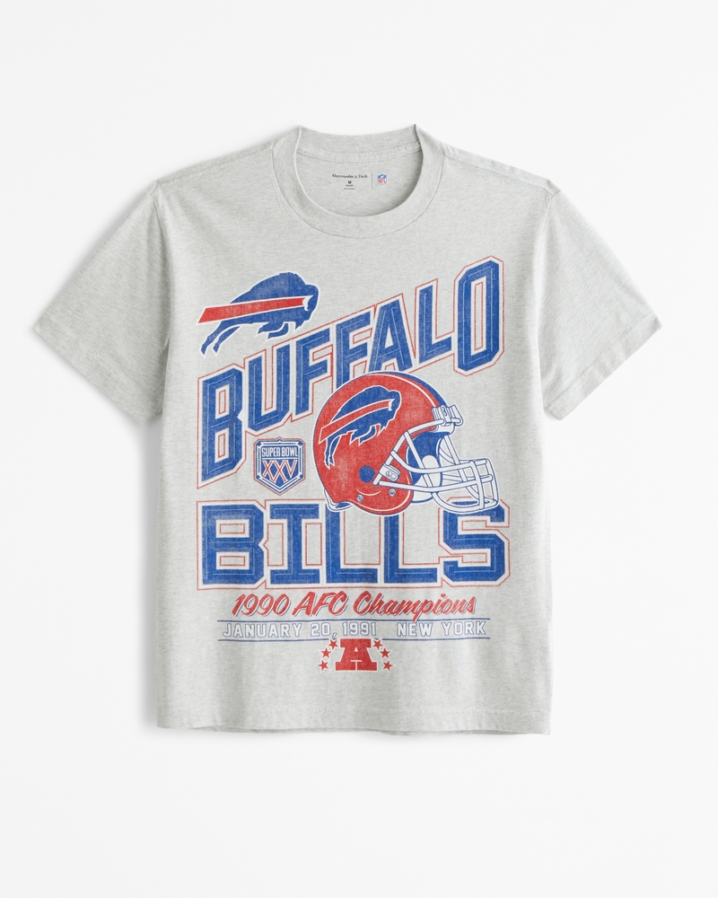 Indianapolis Colts Graphic Tee
