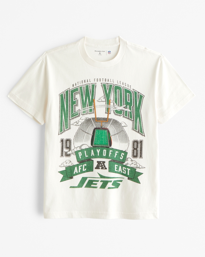 cream - jets