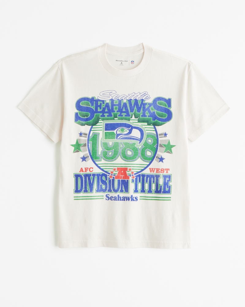 cream - seahawks