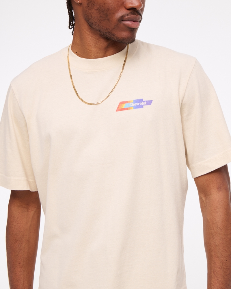 warm beige