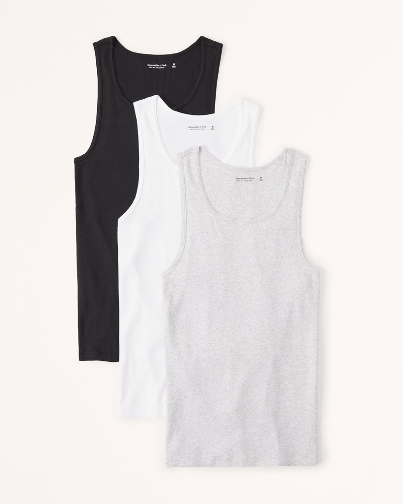 gray multicolor