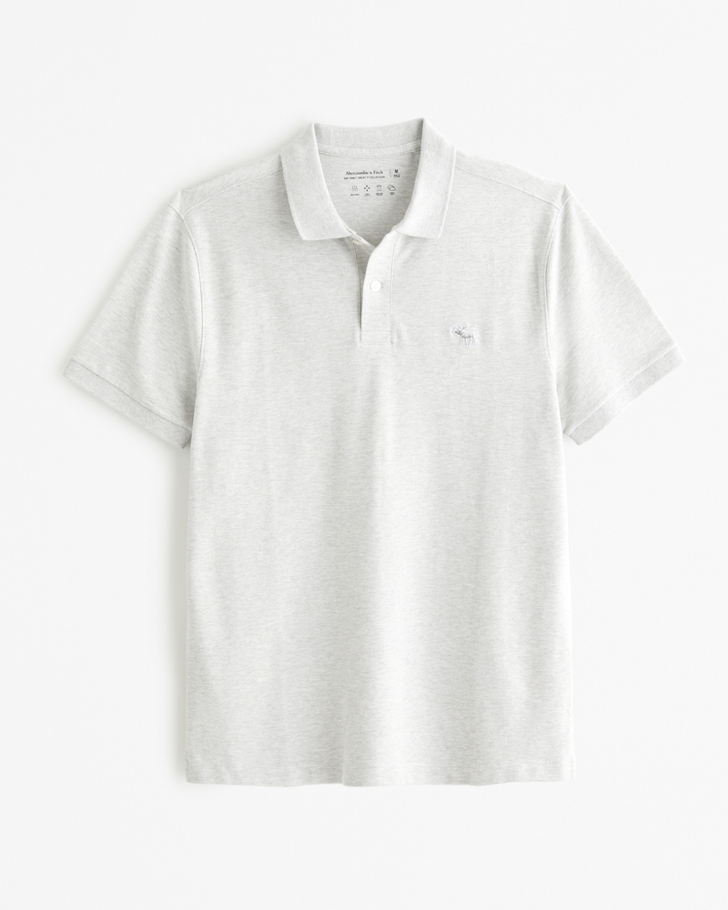 light heather grey