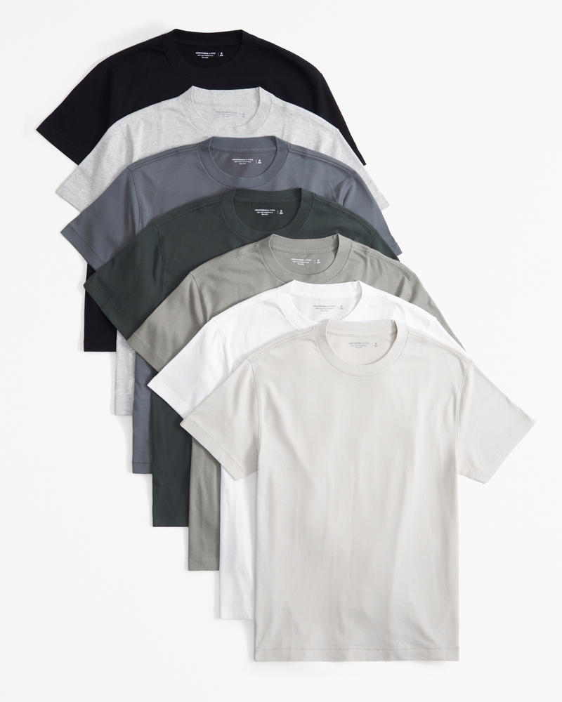 warm gray multicolor