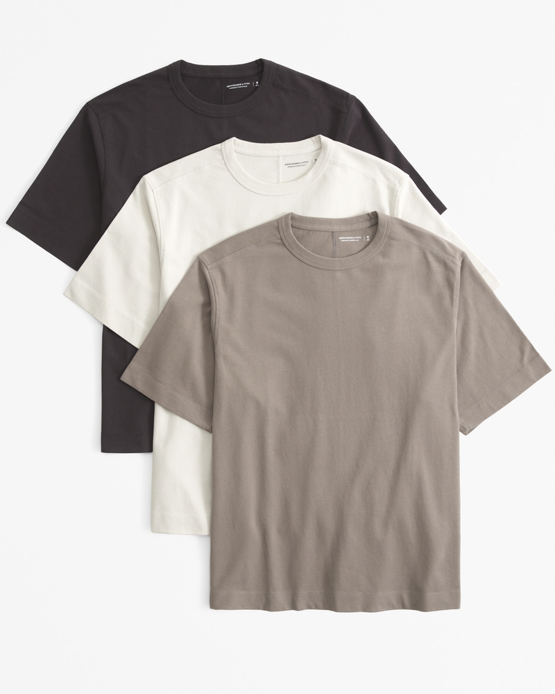 brown multicolor