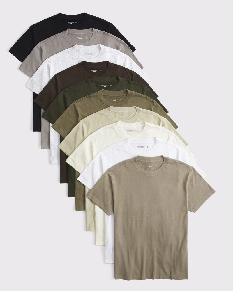 light brown multicolor