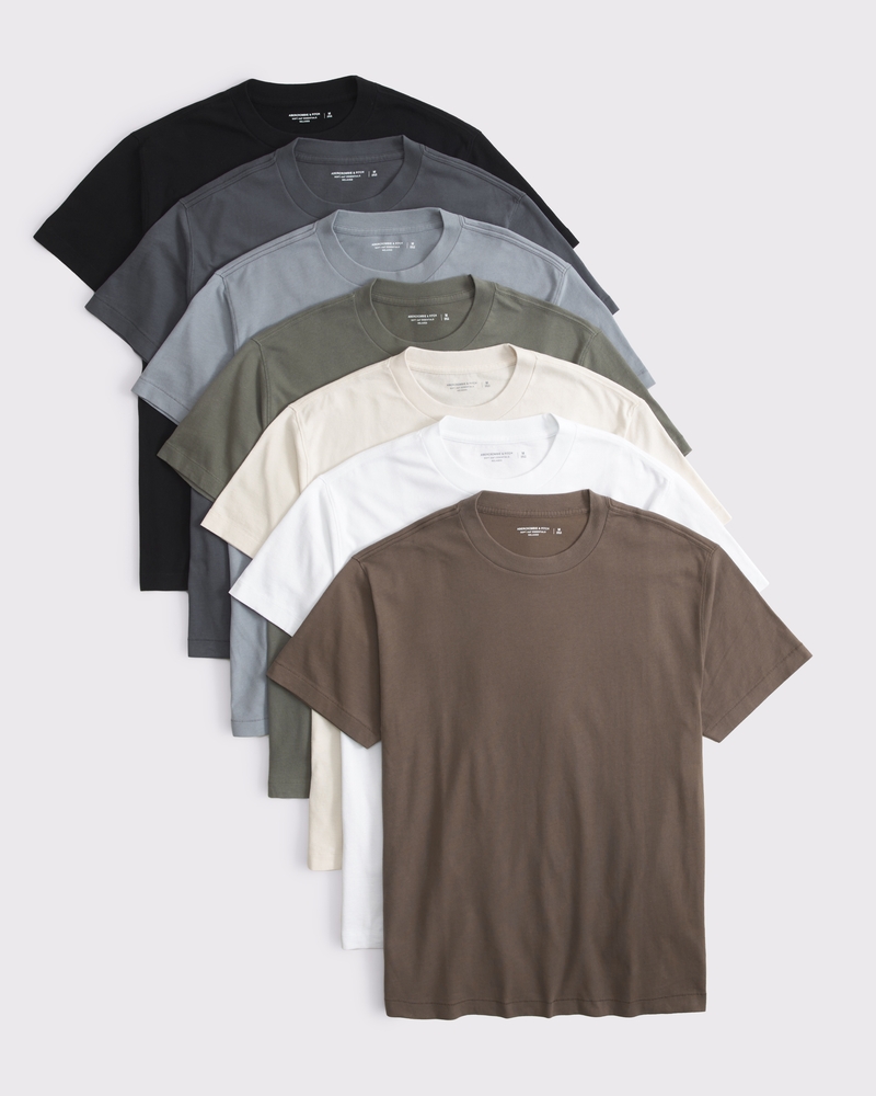 brown multipack