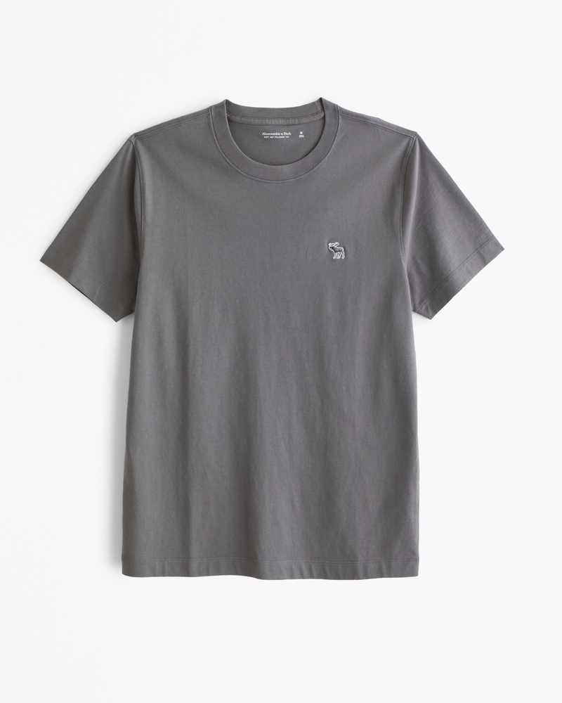 rocky gray